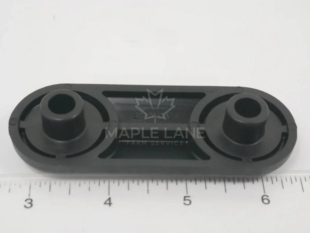 6243576M2 Spacer