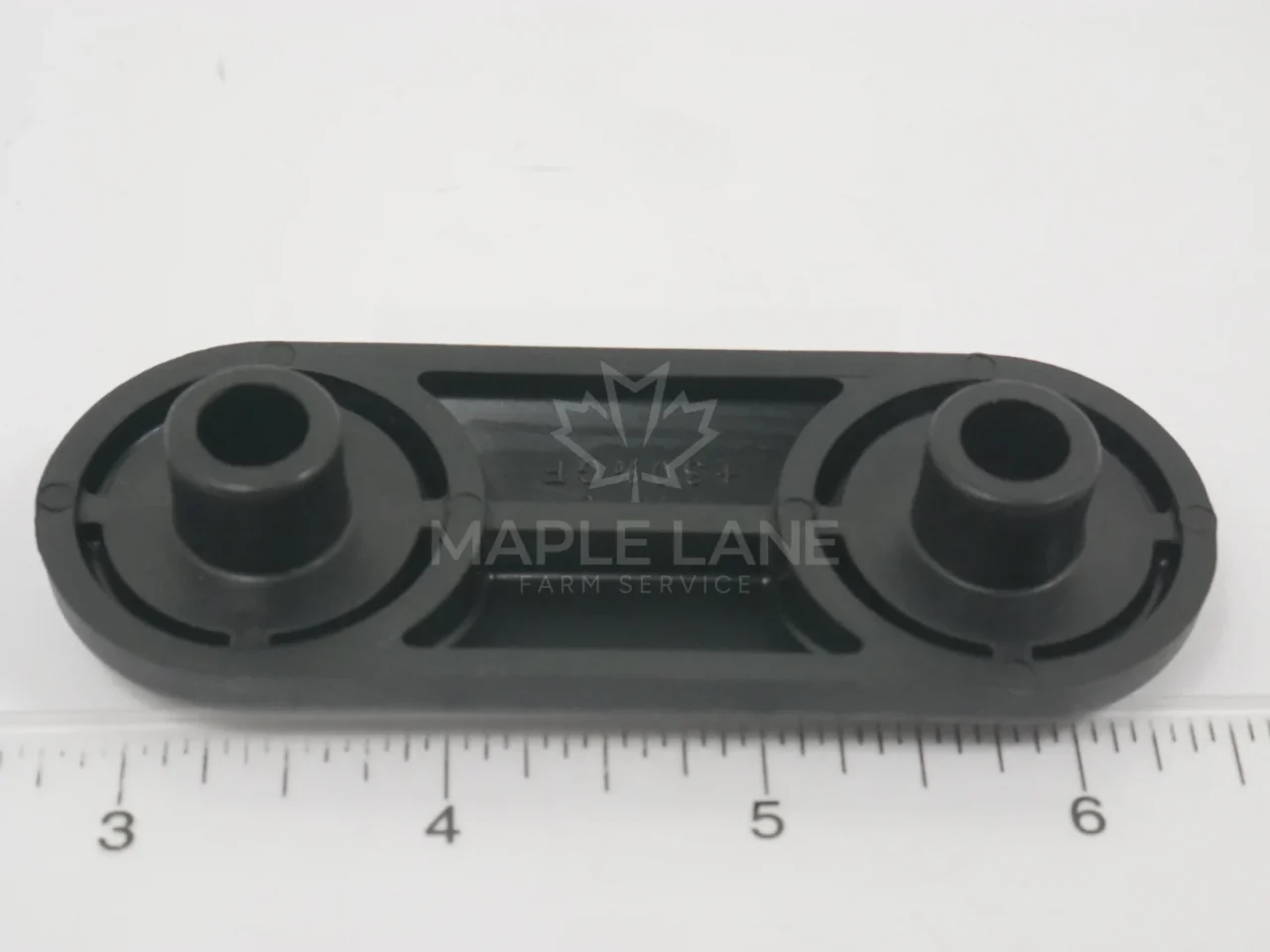 6243576M2 Spacer
