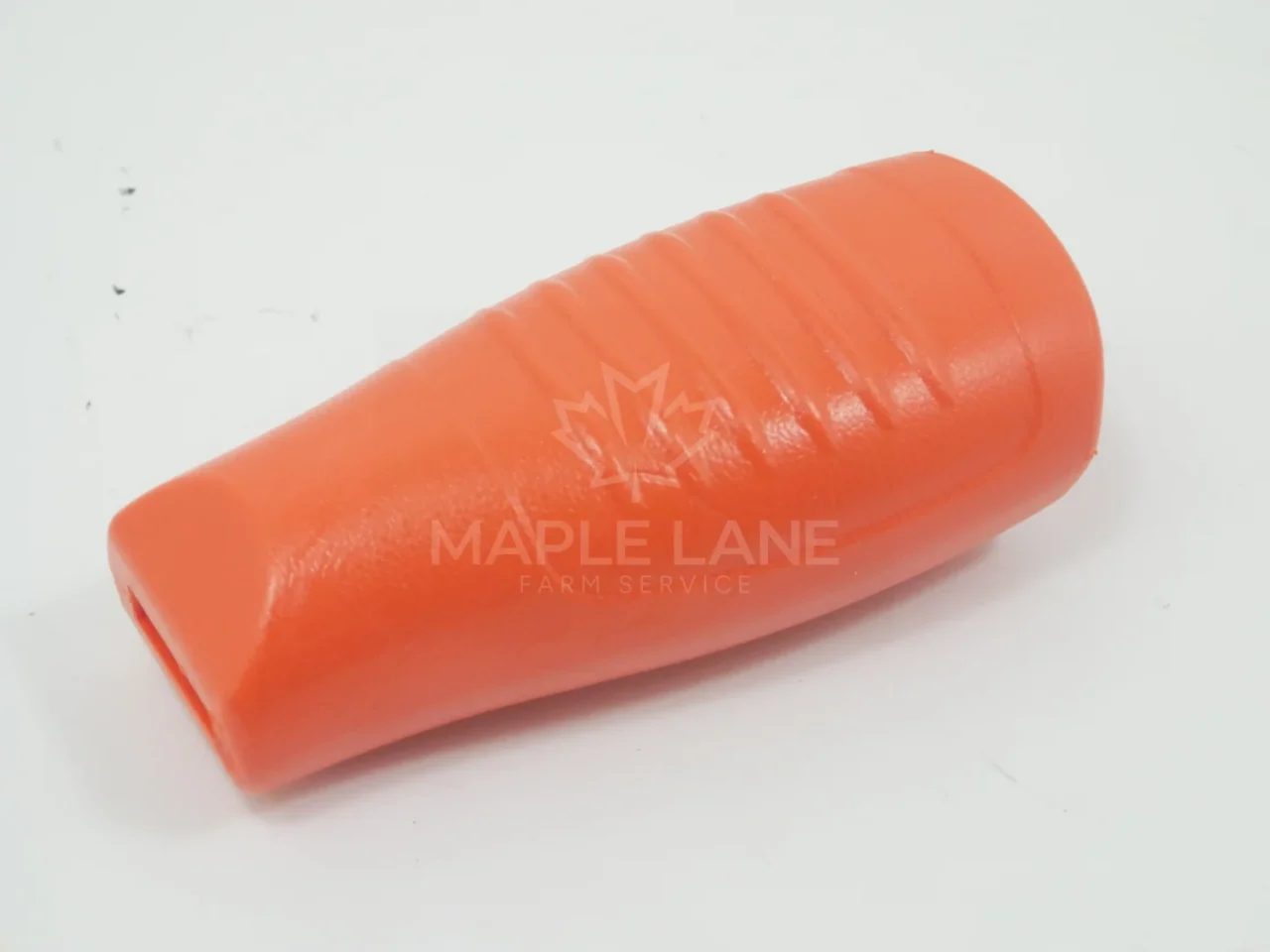 6254178M1 GC Range Shift Grip
