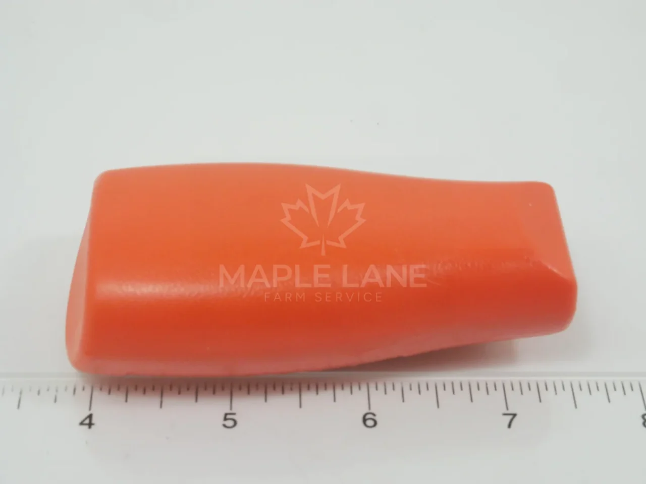 6254178M1 GC Range Shift Grip