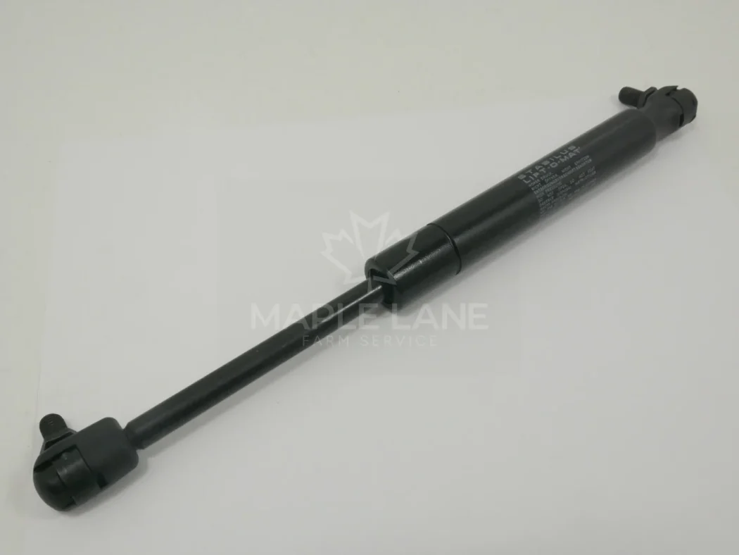 6255457M91 Damper