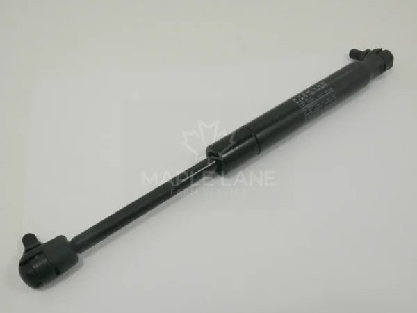 6255457M91 Damper
