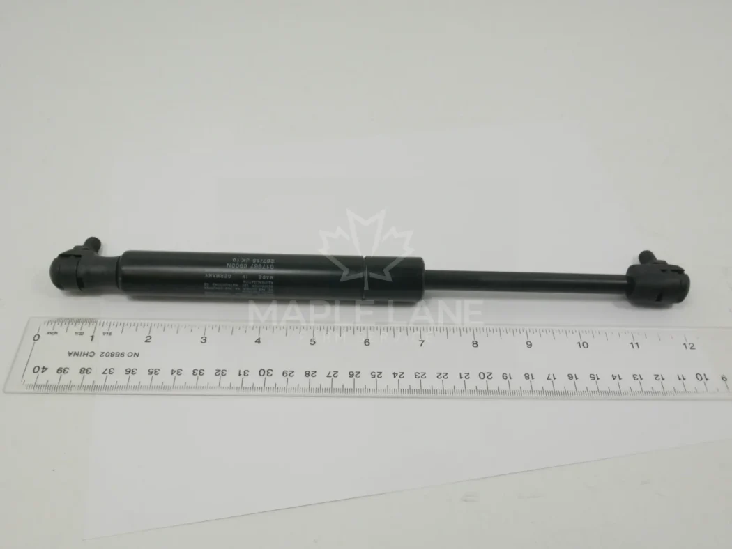 6255457M91 Damper