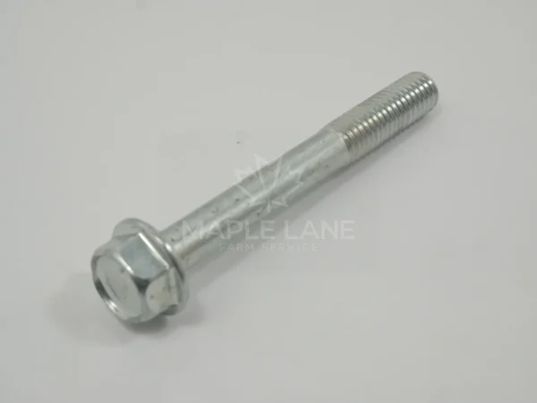 6259070M1 Flange Bolt