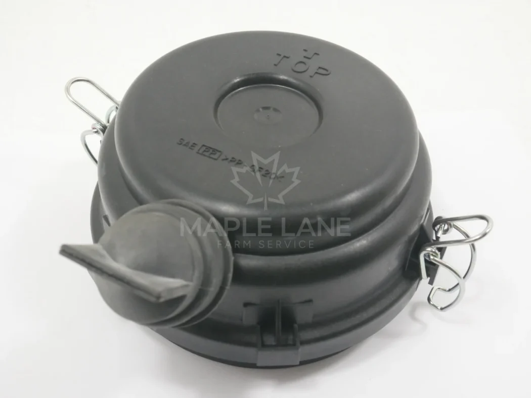 6259122M91 Cap