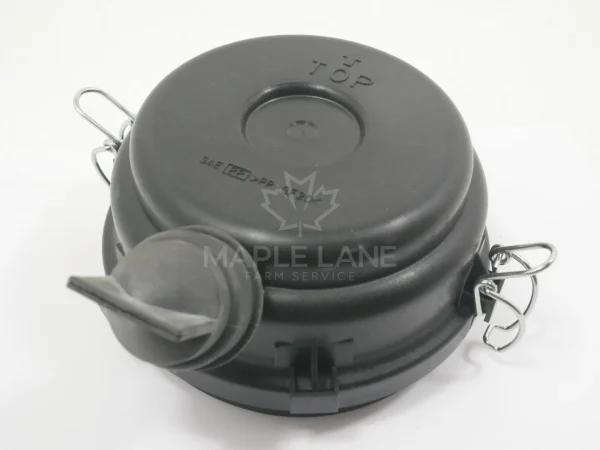 6259122M91 Cap
