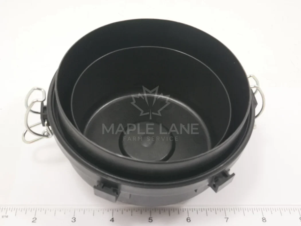 6259122M91 Cap
