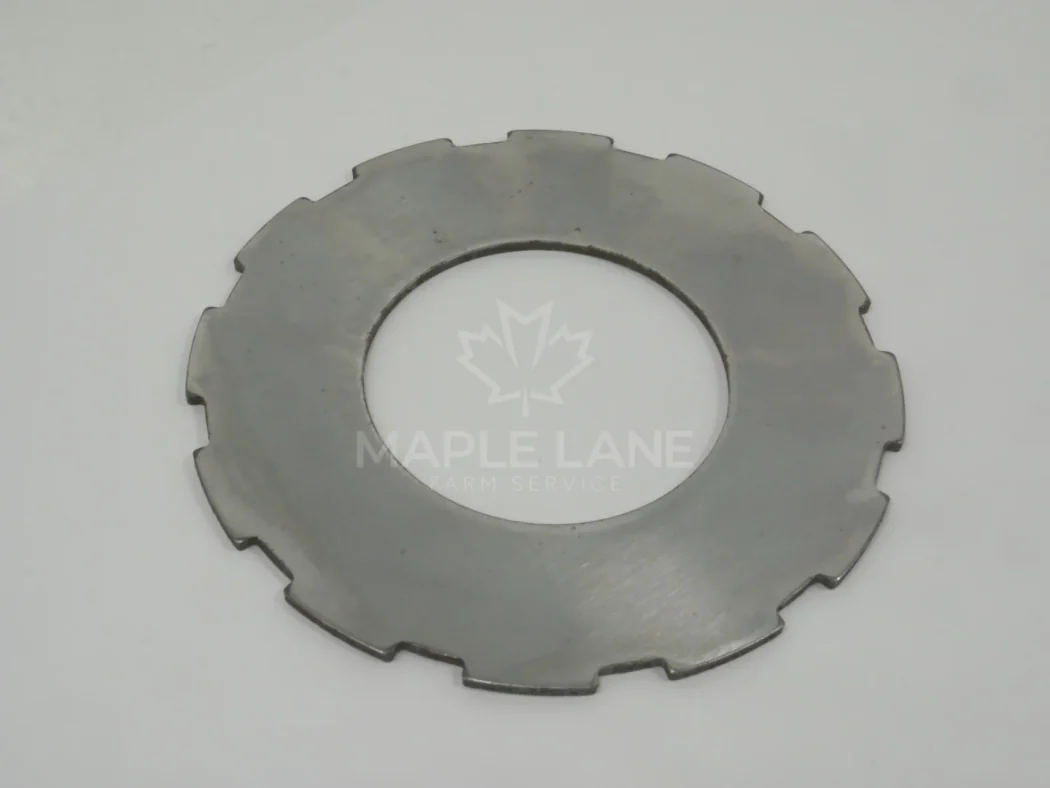 6259287M1 Plate