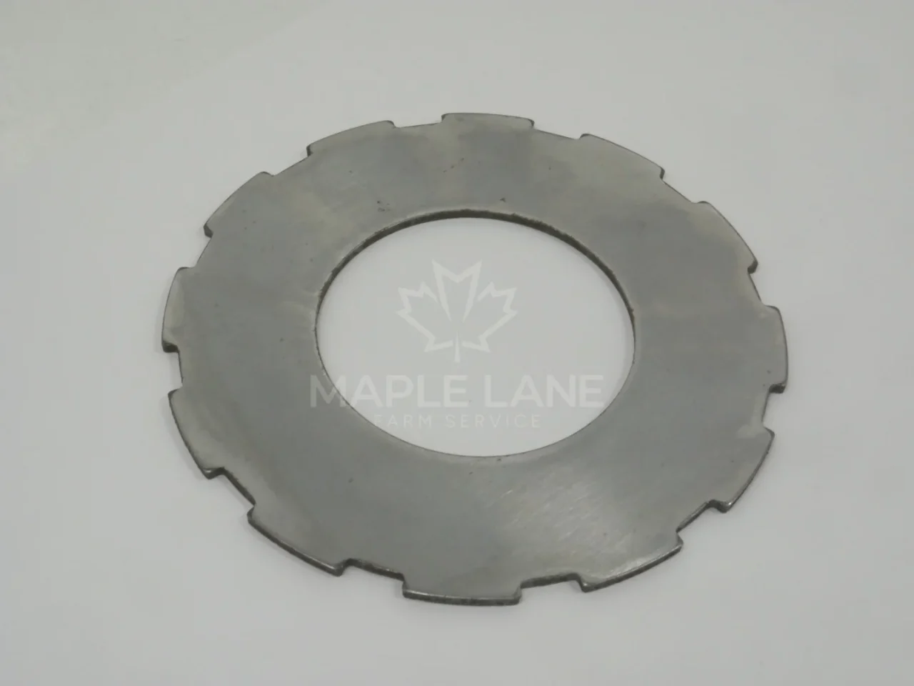 6259287M1 Plate