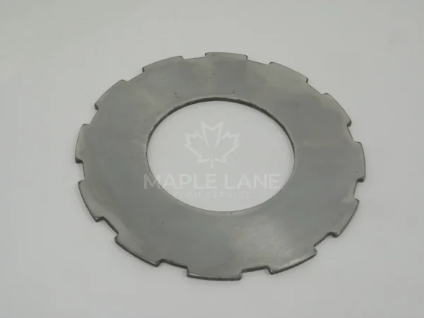 6259287M1 Plate