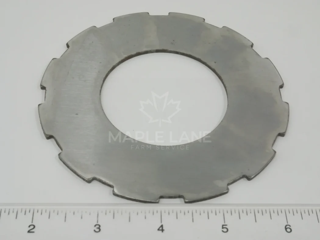 6259287M1 Plate