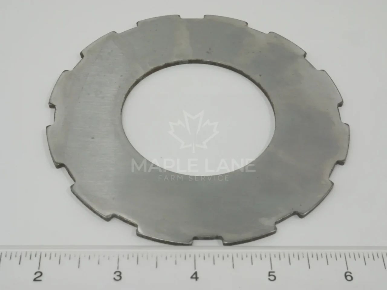 6259287M1 Plate