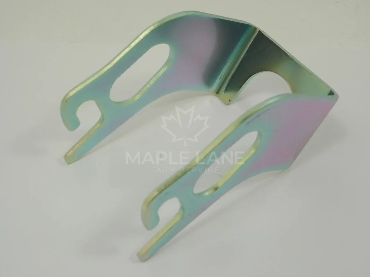 6259494M2 Holder