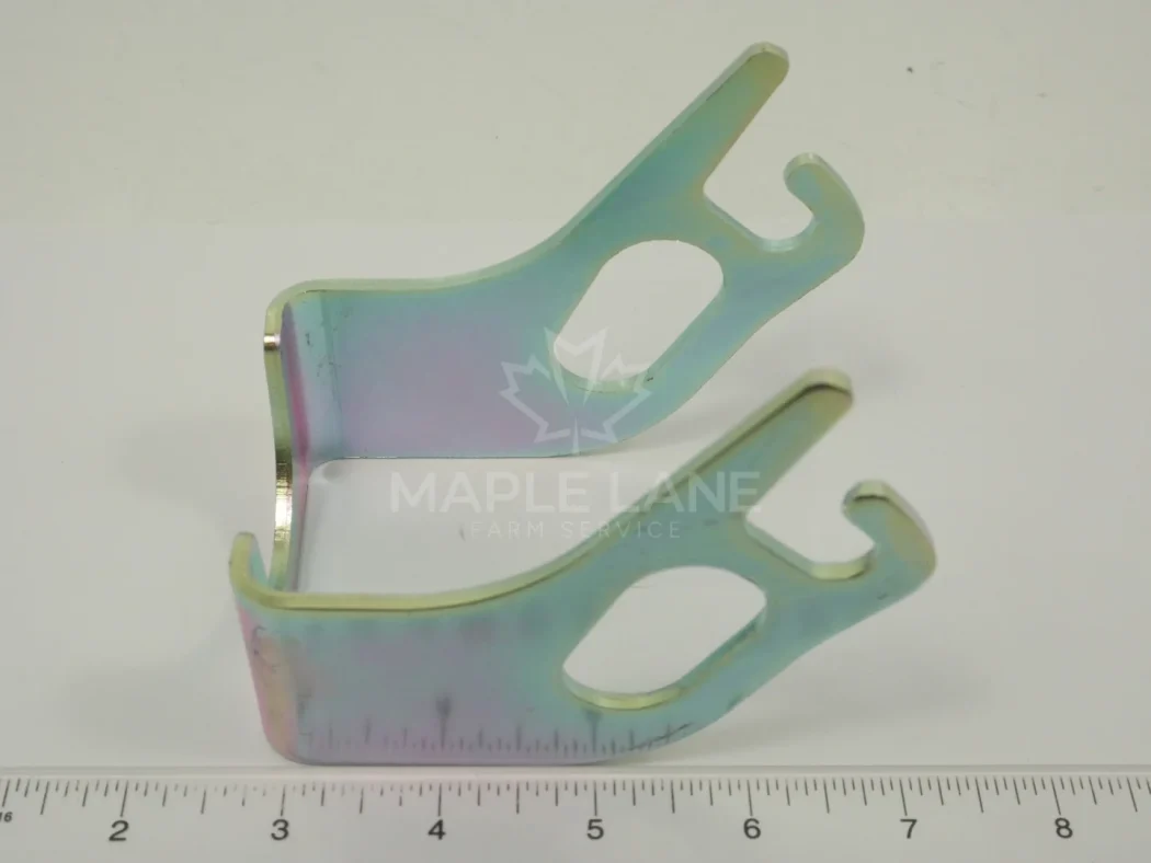 6259494M2 Holder