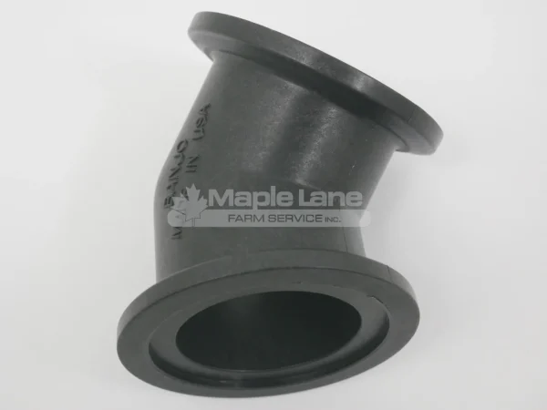 6272888M1 Banjo M220CPG45 Elbow 2"