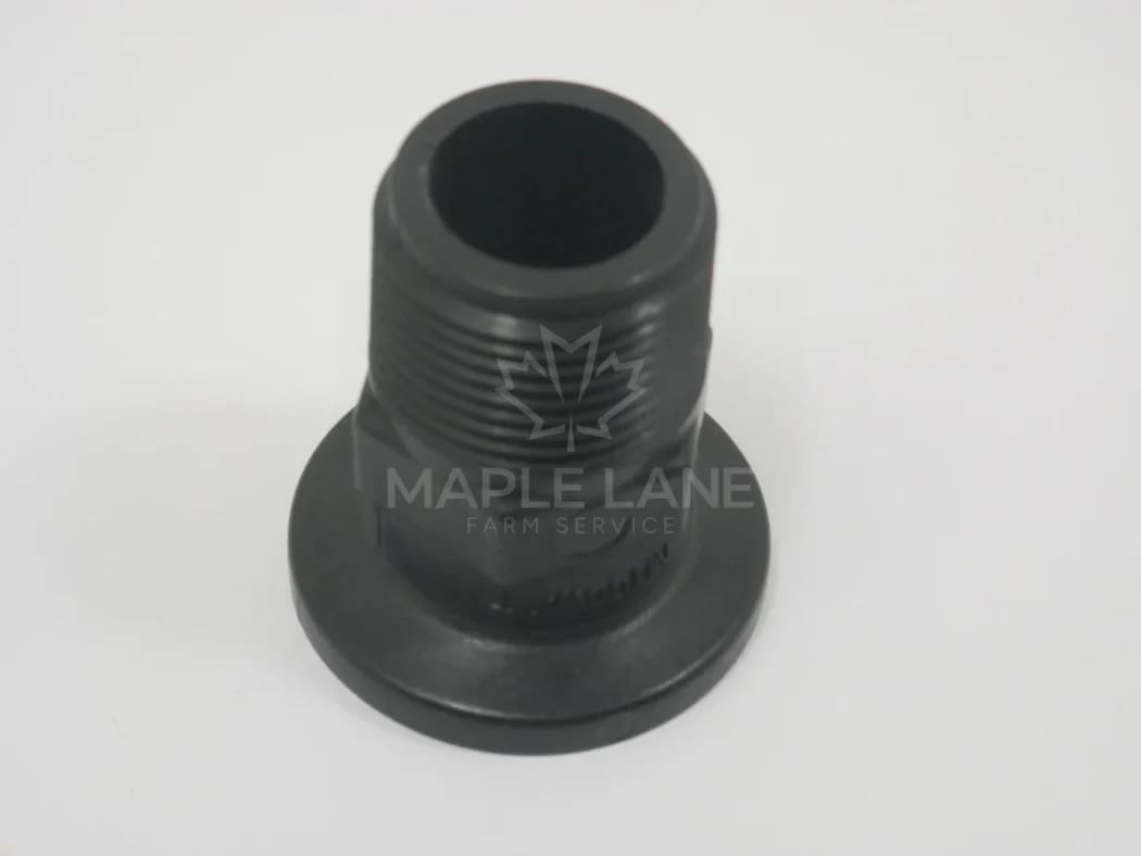 6275735M1 Flange