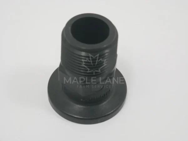 6275735M1 Flange