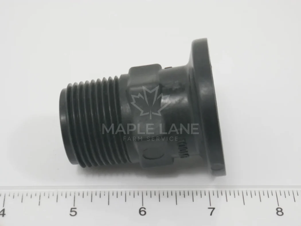 6275735M1 Flange