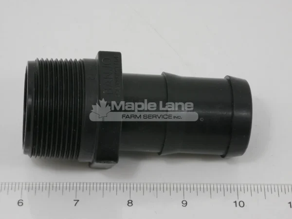 6275742M1 Banjo HB150