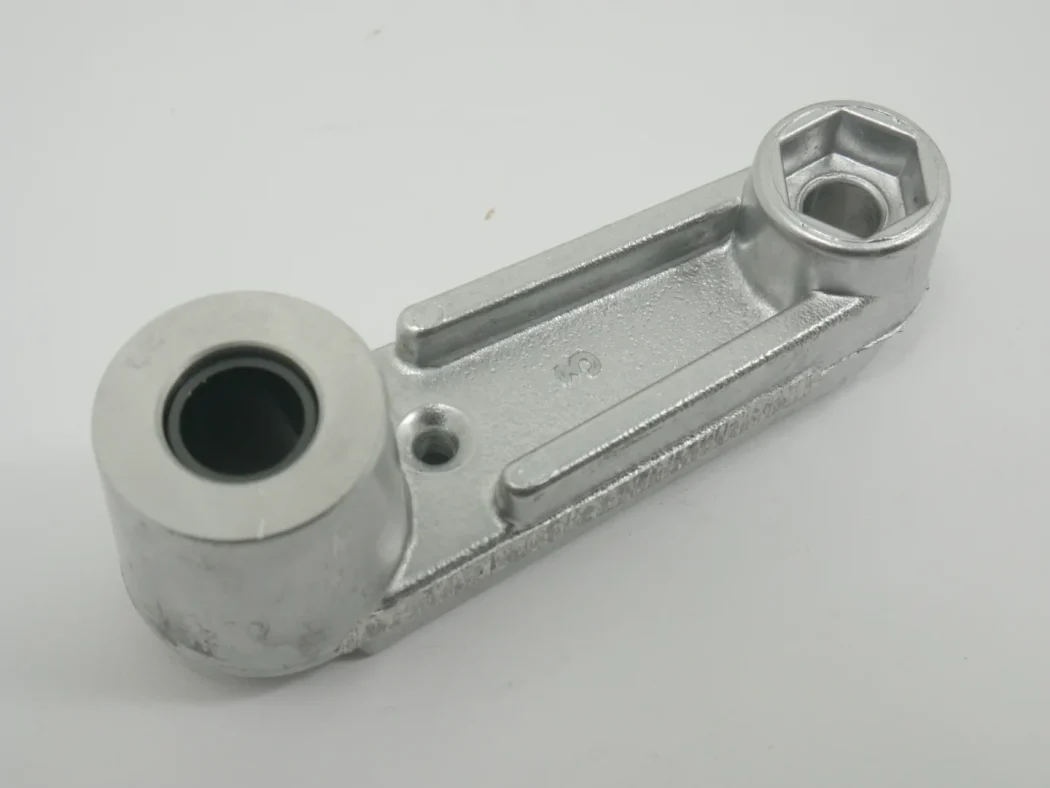 6703507 Pulley Arm