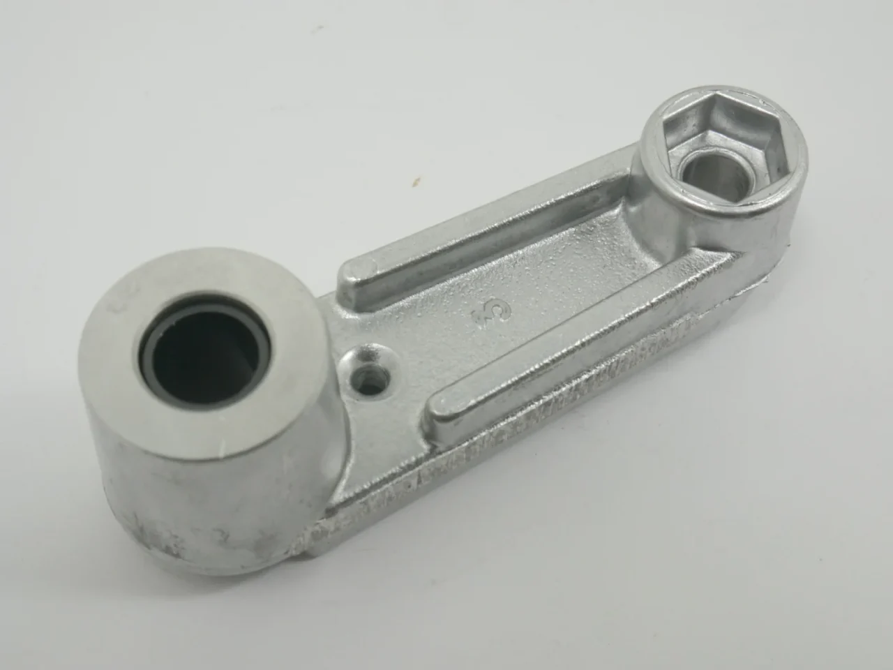 6703507 Pulley Arm