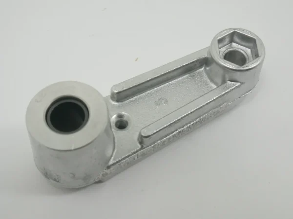 6703507 Pulley Arm