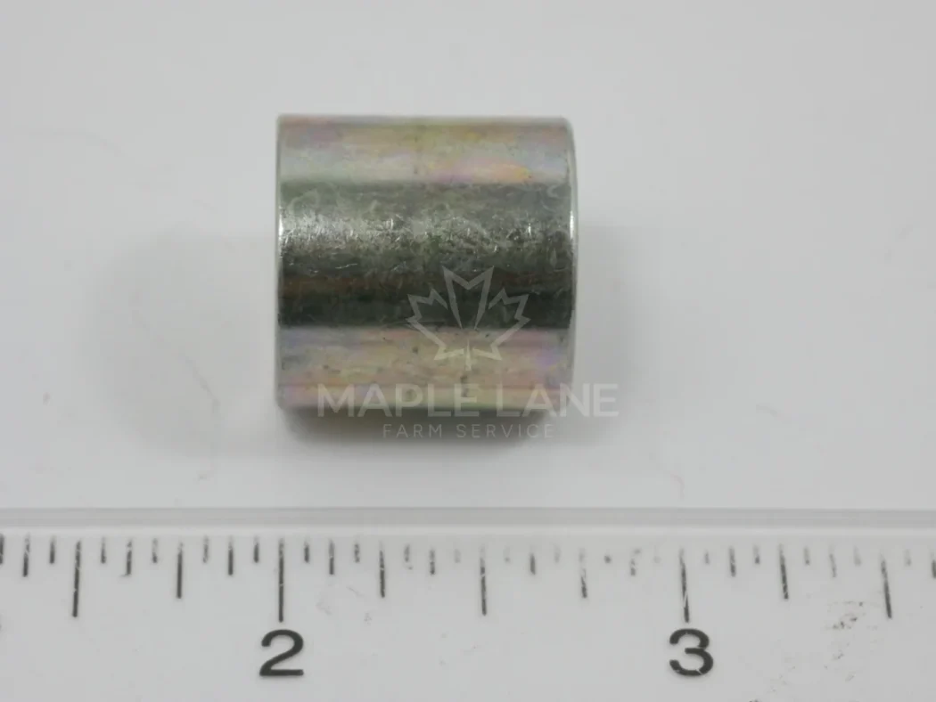 6869382 Spacer