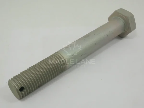700124041 Bolt