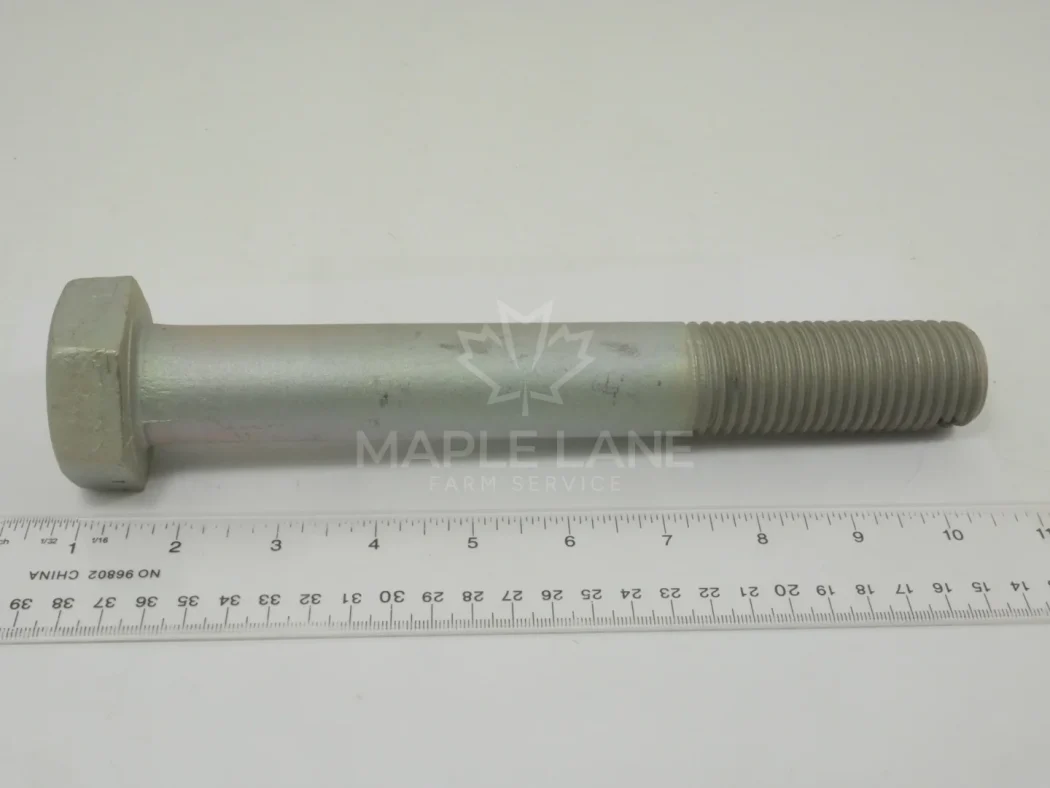 700124041 Bolt