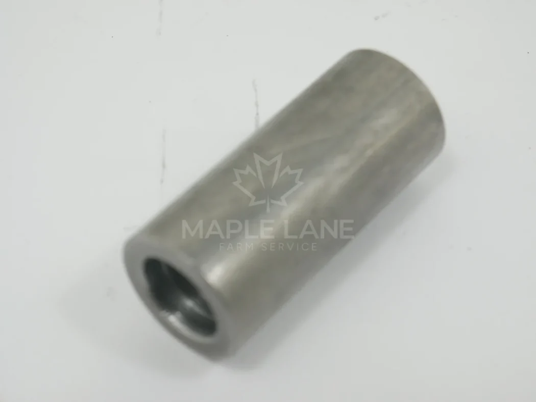 700128475 Bushing