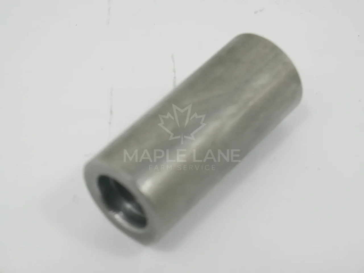 700128475 Bushing