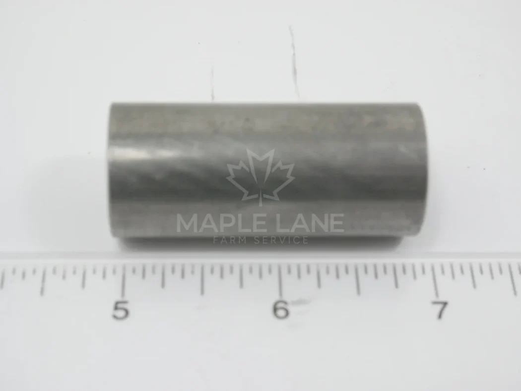 700128475 Bushing