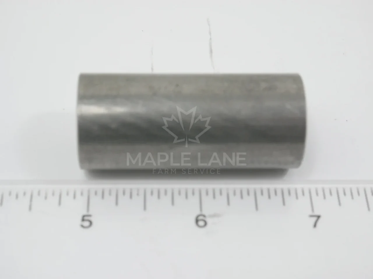 700128475 Bushing