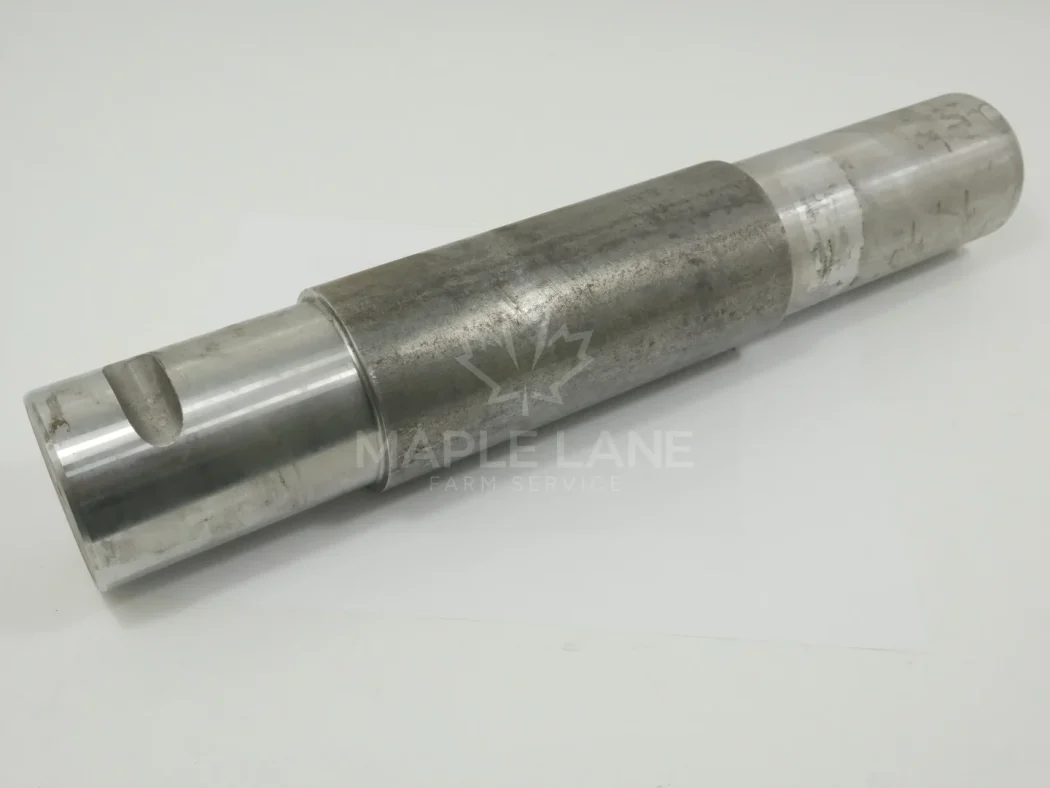 700143210 Shaft