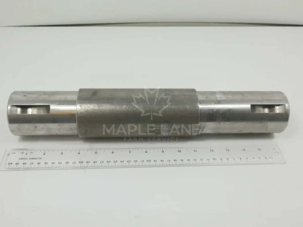 700143210 Shaft