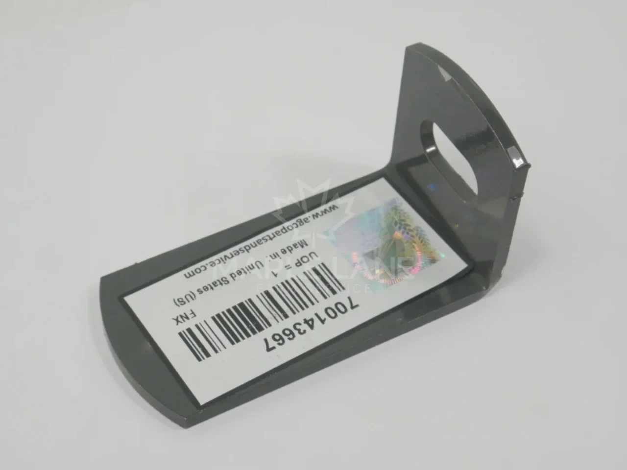 700143667 Bracket