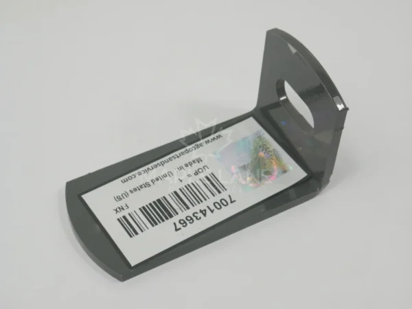 700143667 Bracket