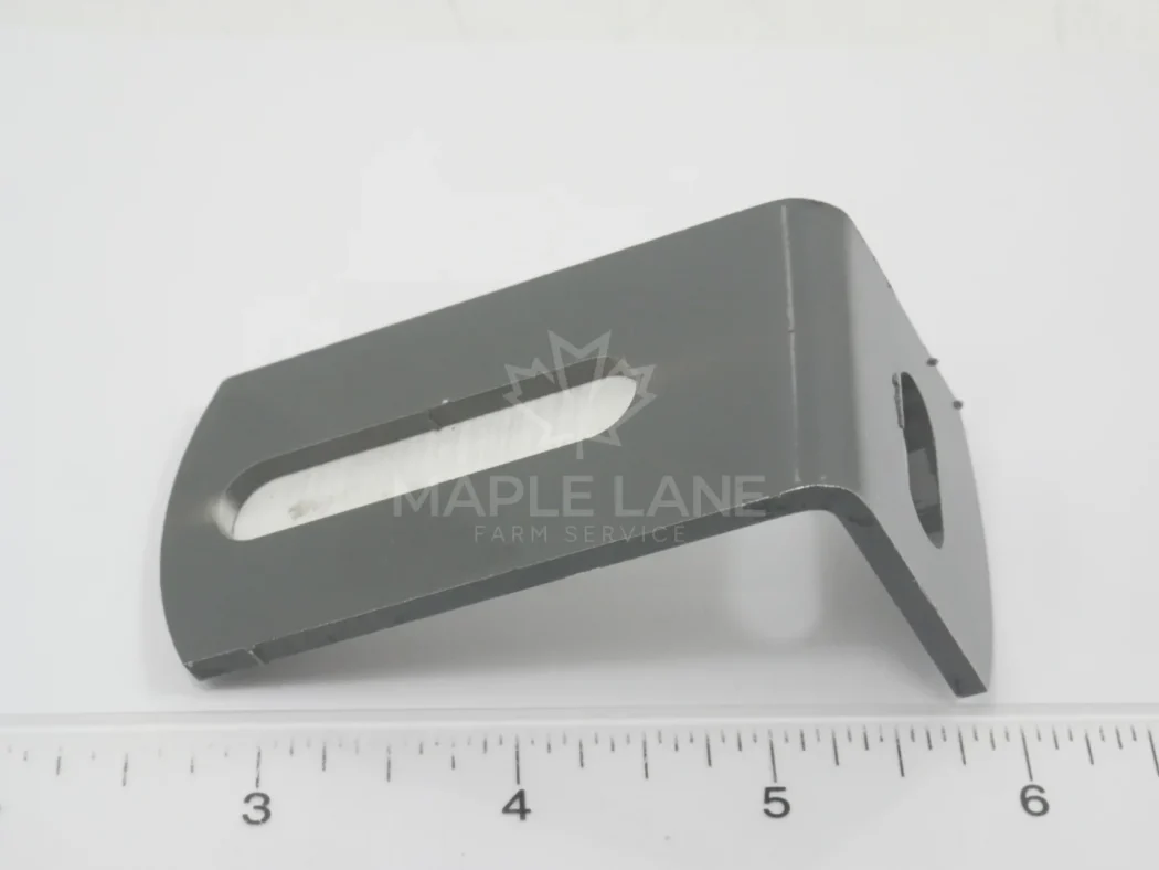 700143667 Bracket