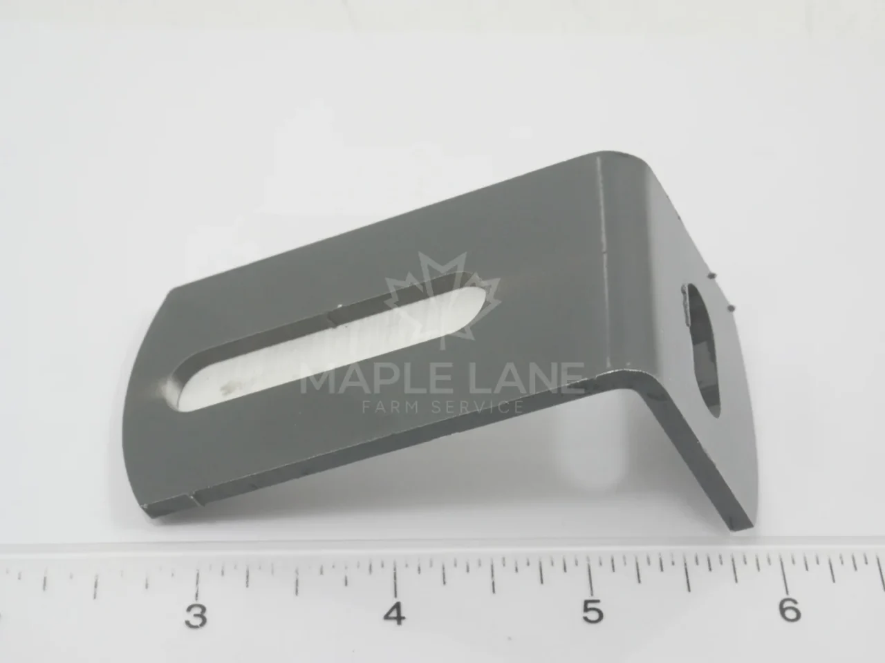 700143667 Bracket