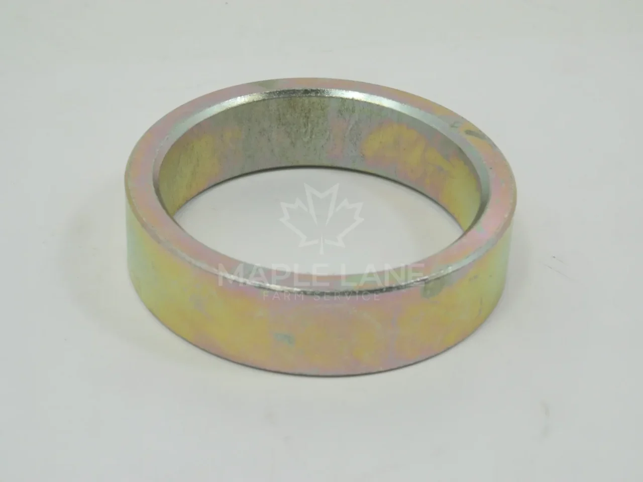 700144603 Bushing