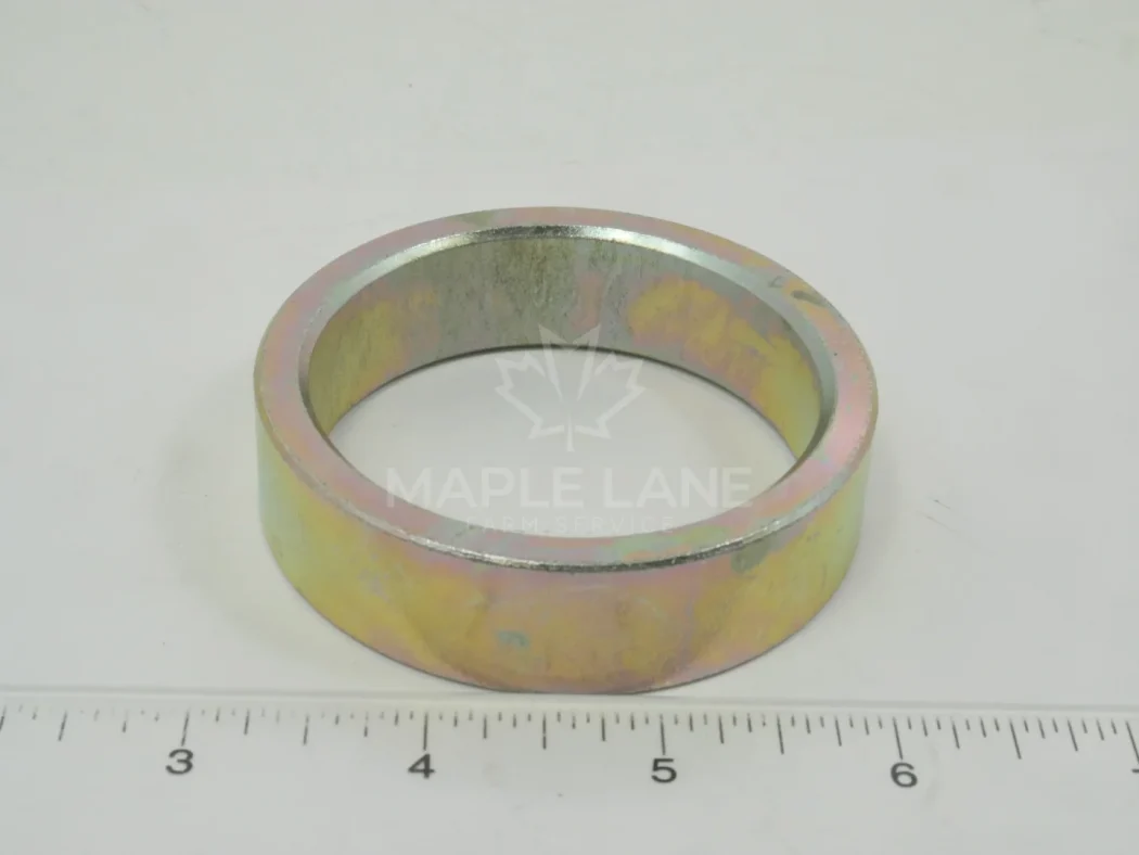 700144603 Bushing