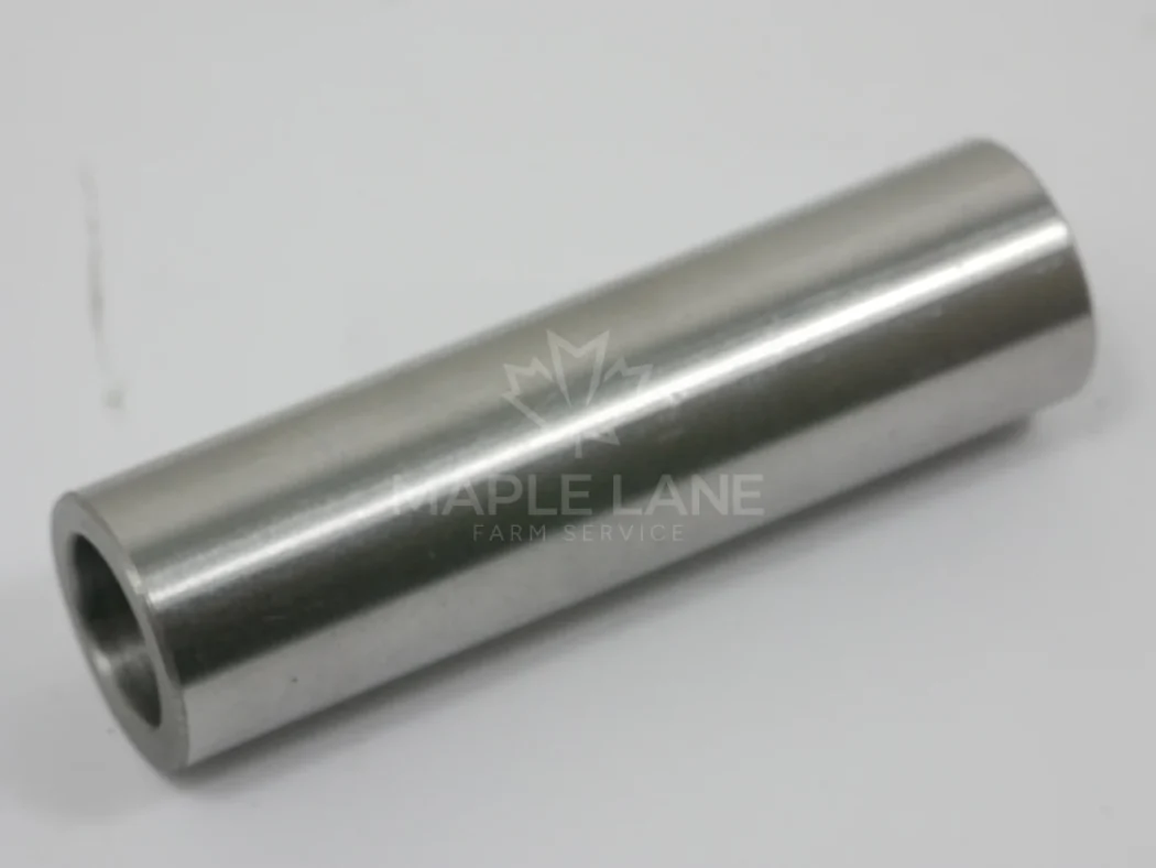700149057 Spacer