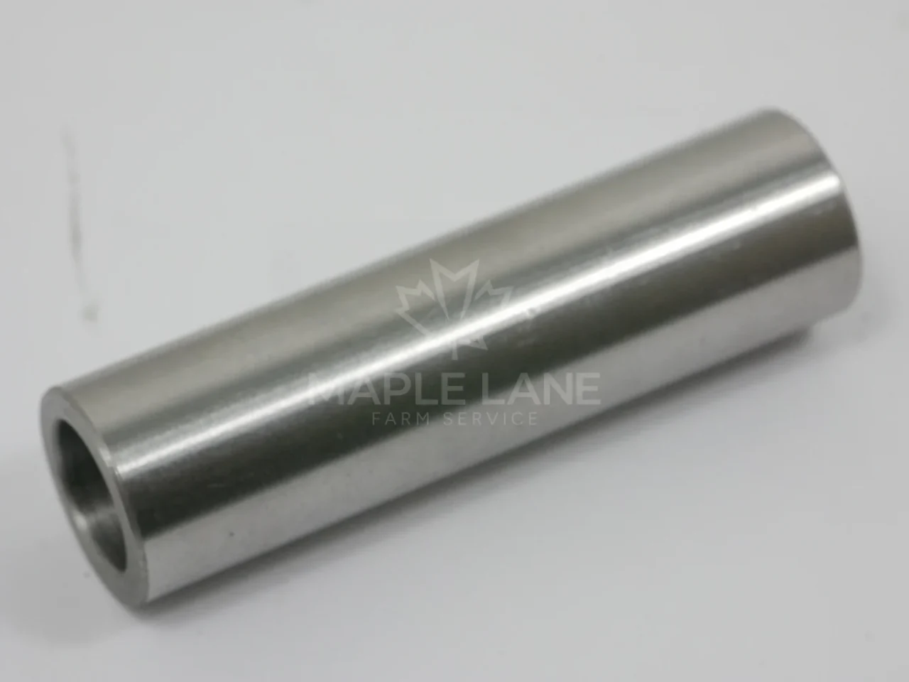 700149057 Spacer