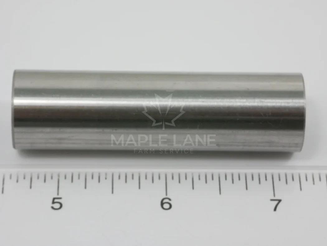 700149057 Spacer