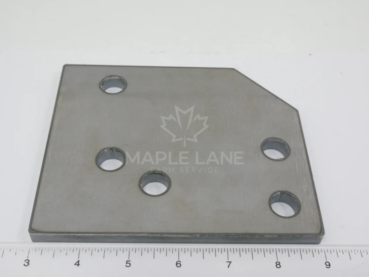 700163102 Plate