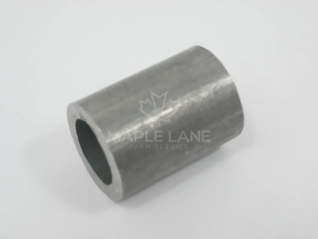 700188281 Spacer