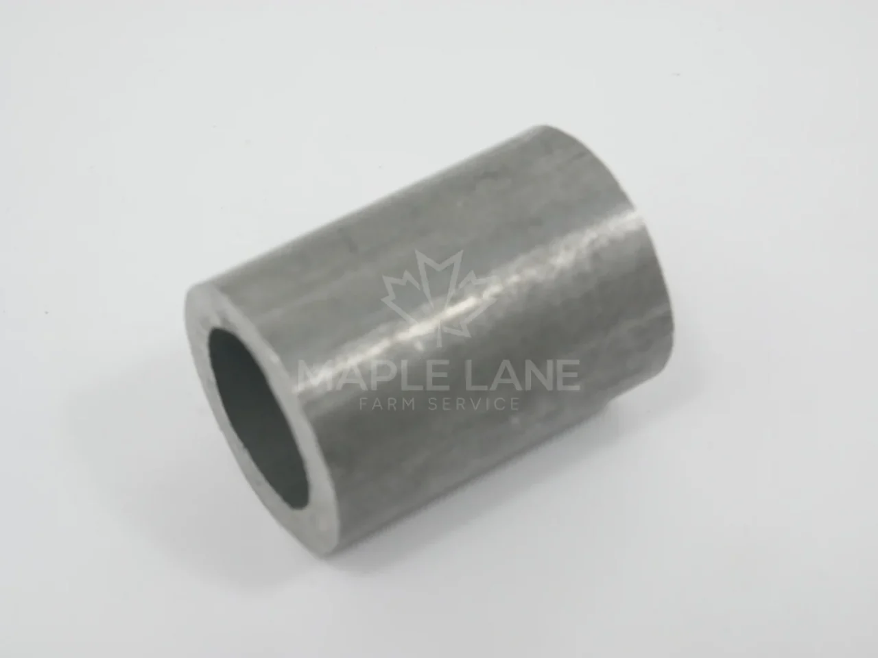 700188281 Spacer