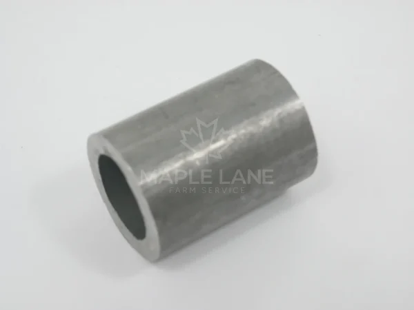 700188281 Spacer