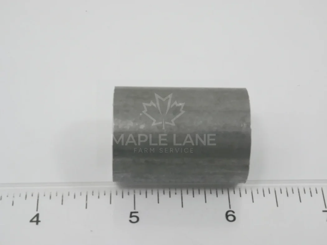 700188281 Spacer
