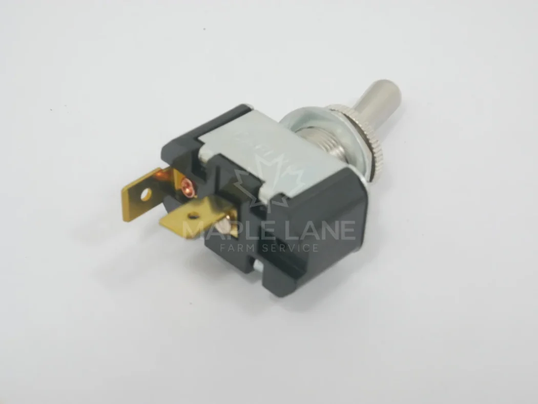 700707449 Switch